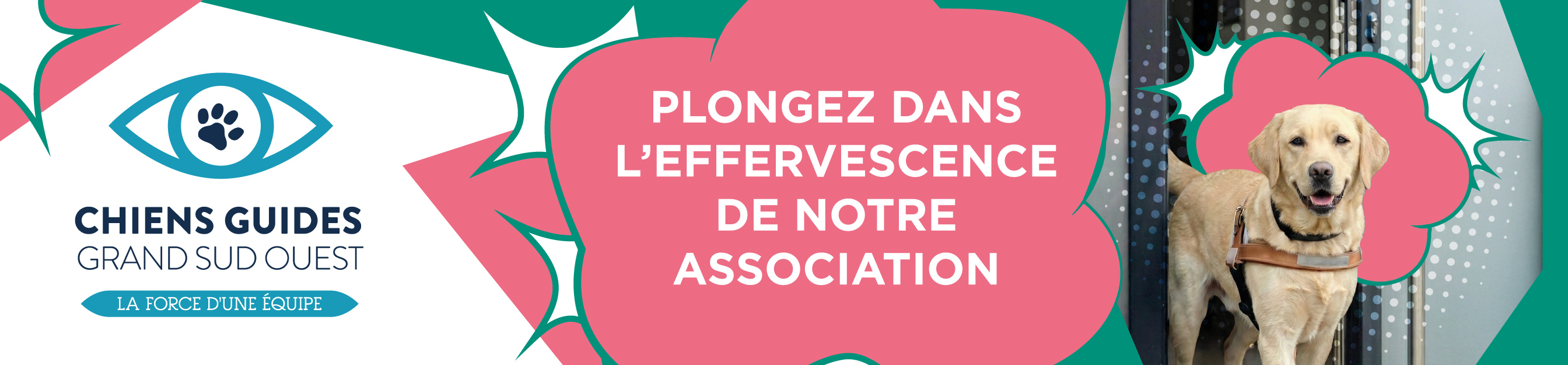001-RELANCE JUIN 2026